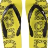 INFRADITO DA NUOTO UNISEX ARENA FLIP FLOP 002309 405