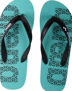 INFRADITO DA NUOTO UNISEX ARENA FLIP FLOP 002309 402