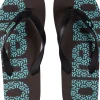 INFRADITO DA NUOTO UNISEX ARENA FLIP FLOP 002309 406