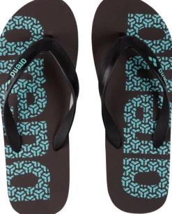 INFRADITO DA NUOTO UNISEX ARENA FLIP FLOP 002309 406