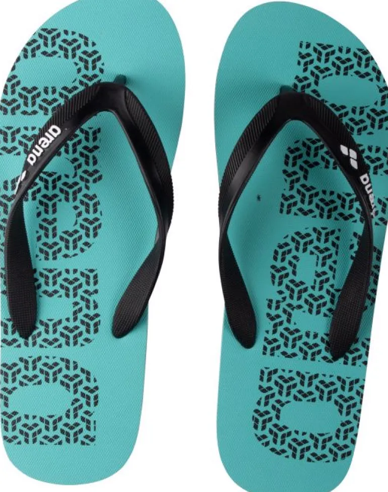INFRADITO DA NUOTO UNISEX ARENA FLIP FLOP 002309 402