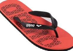 INFRADITO DA NUOTO UNISEX ARENA FLIP FLOP 002309 403