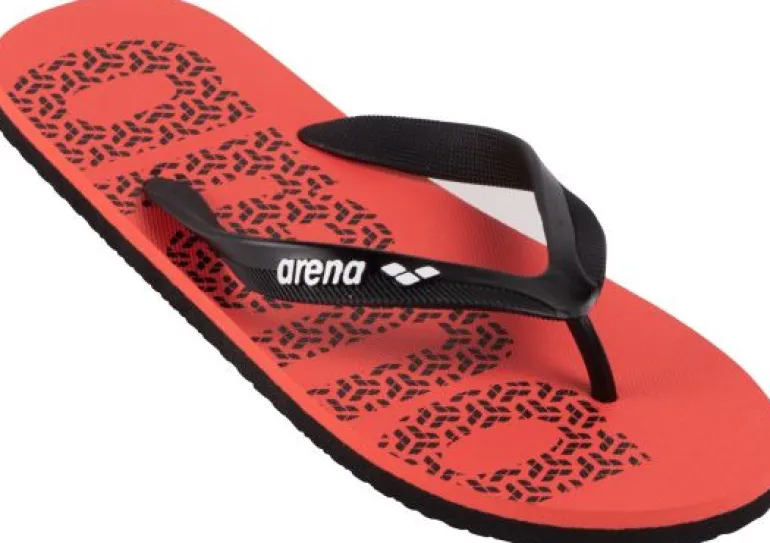 INFRADITO DA NUOTO UNISEX ARENA FLIP FLOP 002309 403
