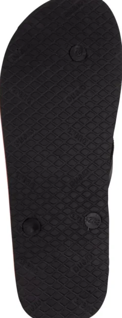 INFRADITO DA NUOTO UNISEX ARENA FLIP FLOP 002309 403
