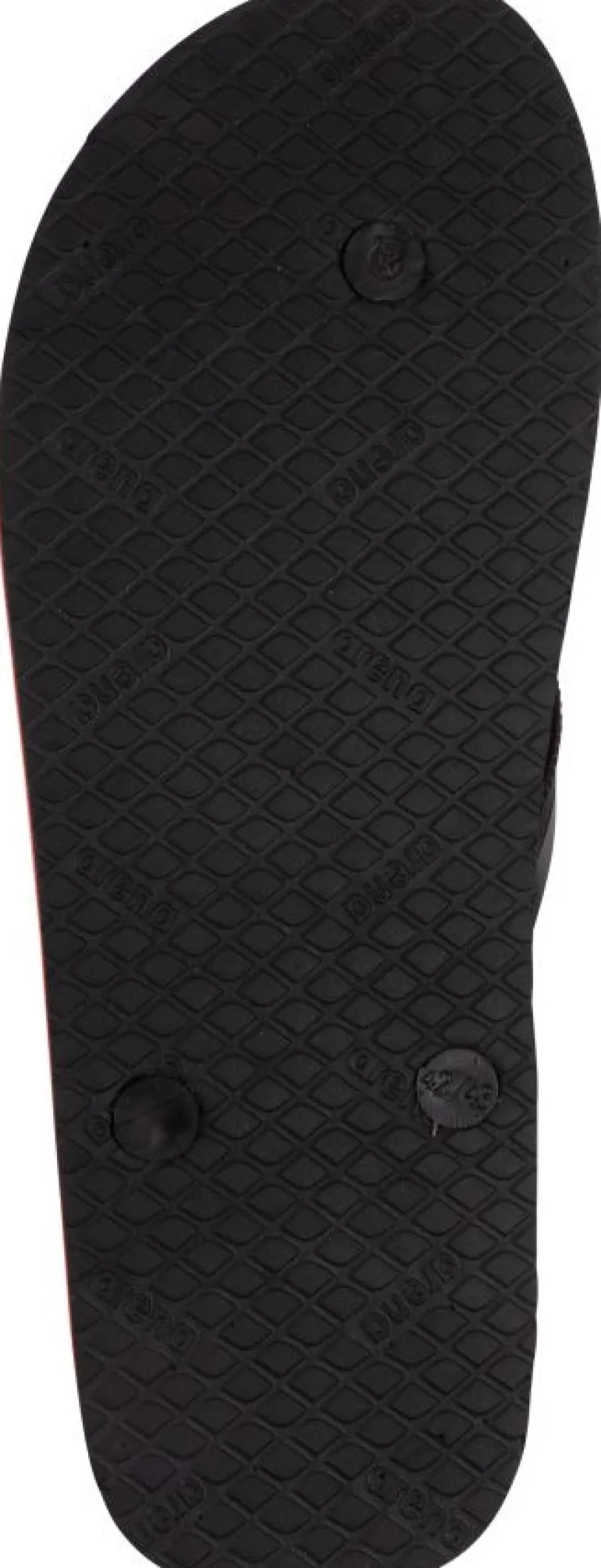 INFRADITO DA NUOTO UNISEX ARENA FLIP FLOP 002309 403
