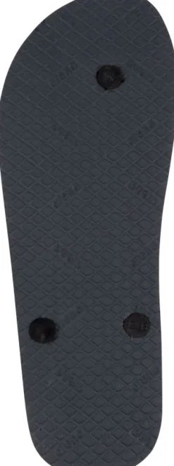 INFRADITO DA NUOTO UNISEX ARENA FLIP FLOP 002309 405