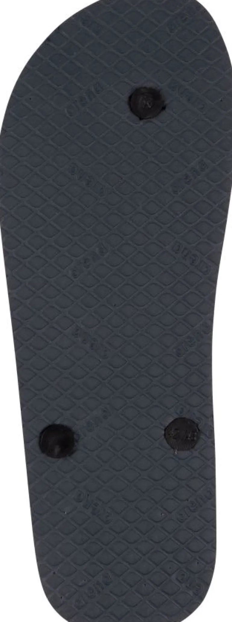 INFRADITO DA NUOTO UNISEX ARENA FLIP FLOP 002309 405