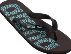 INFRADITO DA NUOTO UNISEX ARENA FLIP FLOP 002309 406