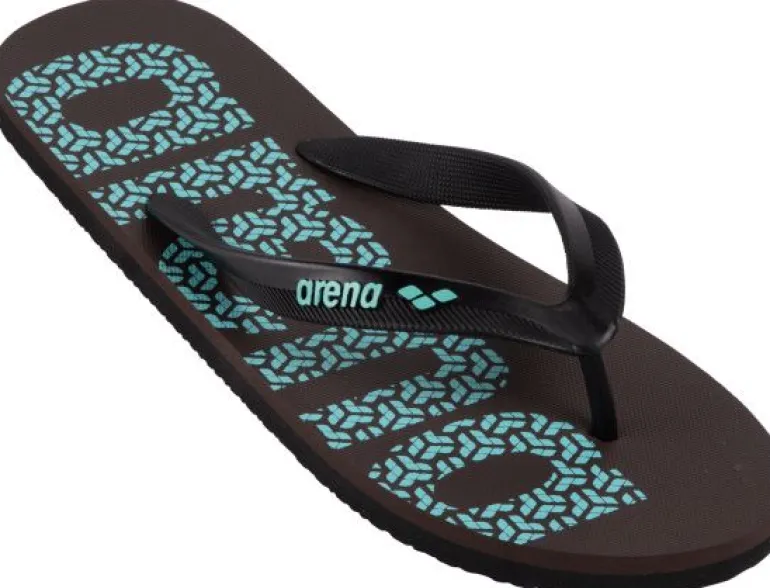 INFRADITO DA NUOTO UNISEX ARENA FLIP FLOP 002309 406