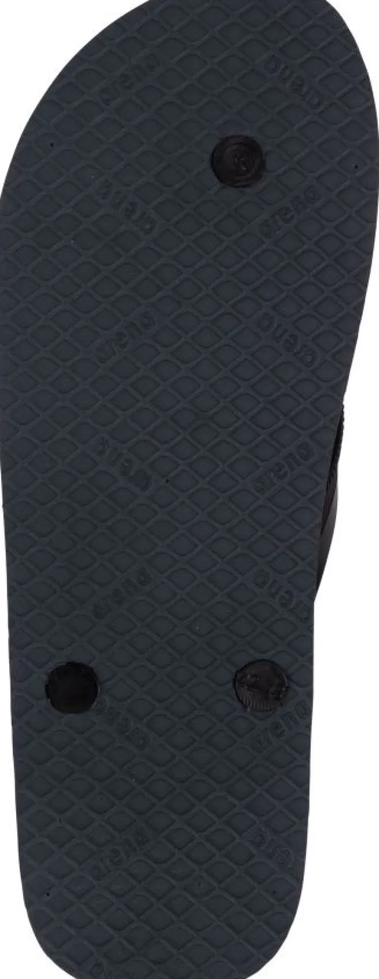 INFRADITO DA NUOTO UNISEX ARENA FLIP FLOP 002309 402