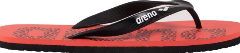 INFRADITO DA NUOTO UNISEX ARENA FLIP FLOP 002309 403