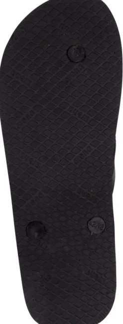 INFRADITO DA NUOTO UNISEX ARENA FLIP FLOP 002309 406