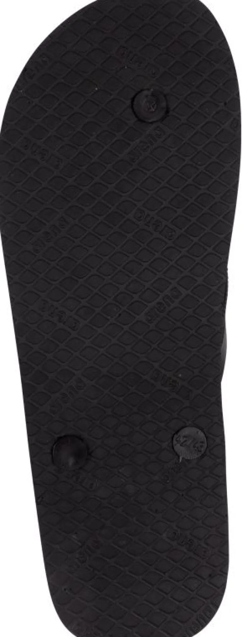 INFRADITO DA NUOTO UNISEX ARENA FLIP FLOP 002309 406