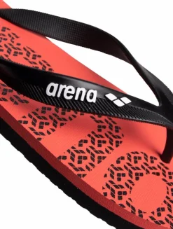 INFRADITO DA NUOTO UNISEX ARENA FLIP FLOP 002309 403