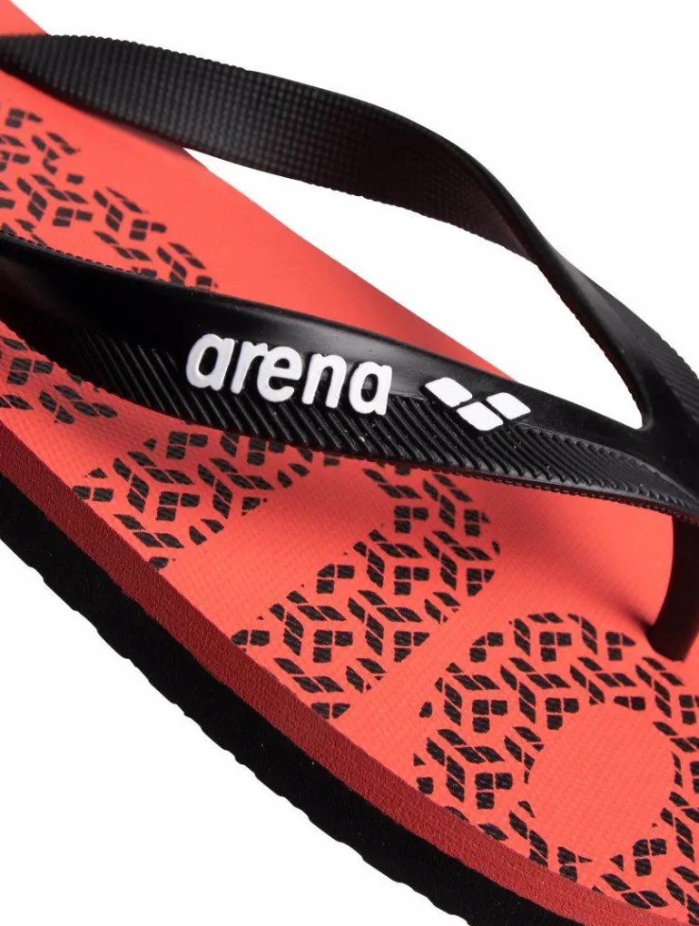 INFRADITO DA NUOTO UNISEX ARENA FLIP FLOP 002309 403