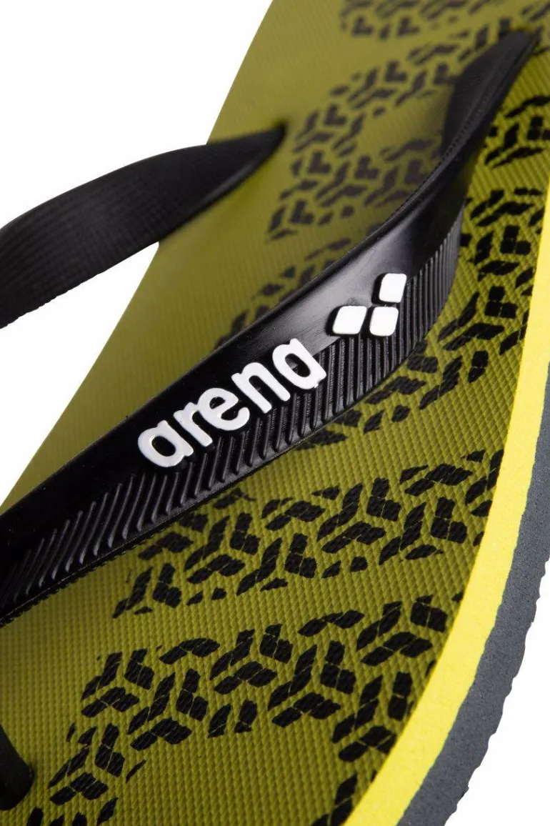 INFRADITO DA NUOTO UNISEX ARENA FLIP FLOP 002309 405