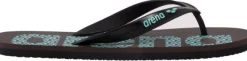 INFRADITO DA NUOTO UNISEX ARENA FLIP FLOP 002309 406