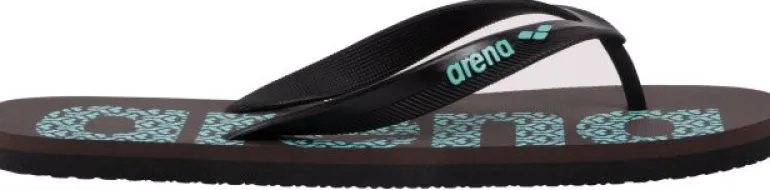 INFRADITO DA NUOTO UNISEX ARENA FLIP FLOP 002309 406