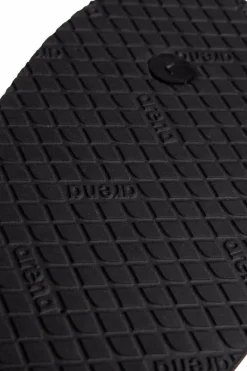 INFRADITO DA NUOTO UNISEX ARENA FLIP FLOP 002309 406