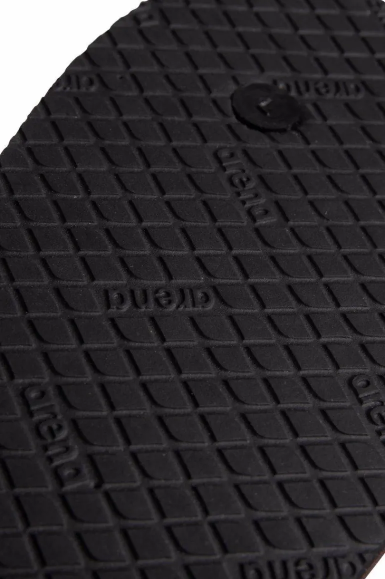 INFRADITO DA NUOTO UNISEX ARENA FLIP FLOP 002309 406