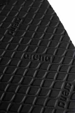 INFRADITO DA NUOTO UNISEX ARENA FLIP FLOP 002309 403