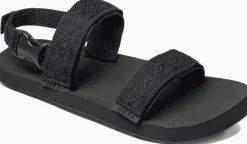 INFRADITO DA UOMO REEF CONVERTIBLE 0A2YGCBLA