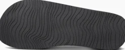 INFRADITO DA UOMO REEF CONVERTIBLE 0A2YGCBLA