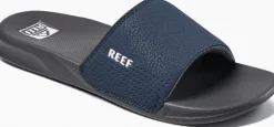 INFRADITO DA UOMO REEF ONE SLIDE CI5862