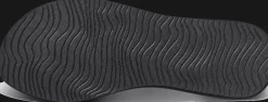 INFRADITO REEF BLISS NIGHTS CLASSIC LEOPARD CI9090