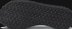 INFRADITO REEF CUSHION BREEZE BLACK/BLACK 001454BK2
