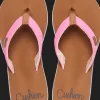 INFRADITO REEF CUSHION SANDS MALIBU CJ0183