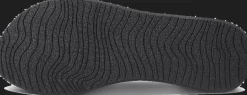 INFRADITO REEF GINGER BLACK/BLACK 001660BK2