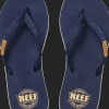 INFRADITO REEF GINGER NAVY 001660NAV
