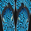 INFRADITO REEF KIDS AHI SWELL CHECKERS CJ2101