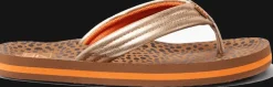 INFRADITO REEF KIDS AHI WILD CJ2048