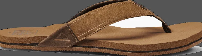 INFRADITO REEF NEWPORT BRONZE CI3753