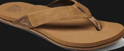 INFRADITO REEF NEWPORT BRONZE CI3753
