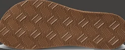 INFRADITO REEF NEWPORT BRONZE CI3753