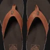 INFRADITO REEF NEWPORT TAN CI3754
