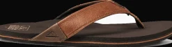 INFRADITO REEF NEWPORT TAN CI3754