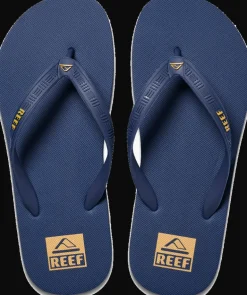 INFRADITO REEF SEASIDE NAVY CI2723