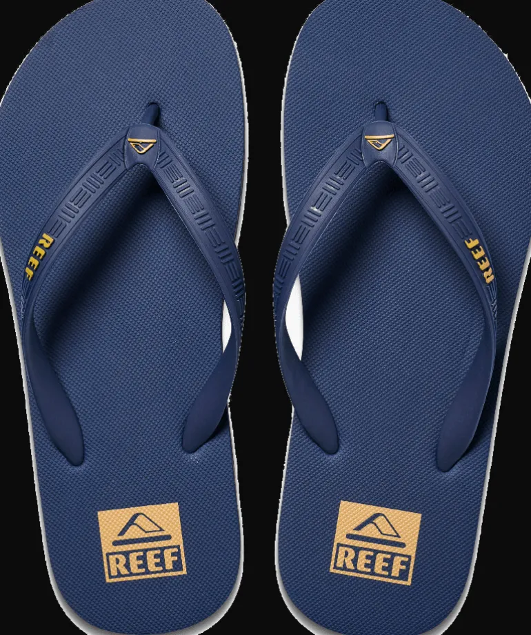 INFRADITO REEF SEASIDE NAVY CI2723