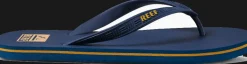INFRADITO REEF SEASIDE NAVY CI2723