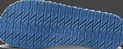 INFRADITO REEF SMOOTHY VINTAGE BLUE 000313VBL