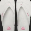 INFRADITO REEF WATER COURT WHITE CI6824