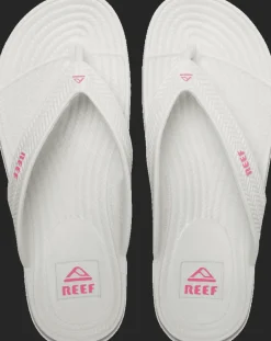 INFRADITO REEF WATER COURT WHITE CI6824