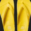 INFRADITO REEF WATER COURT SUNNY CI9859