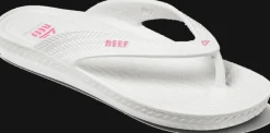 INFRADITO REEF WATER COURT WHITE CI6824