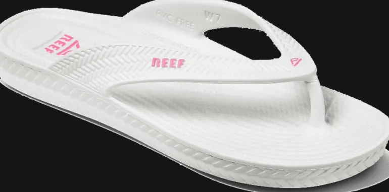 INFRADITO REEF WATER COURT WHITE CI6824