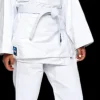 JUDOGI AB401 04